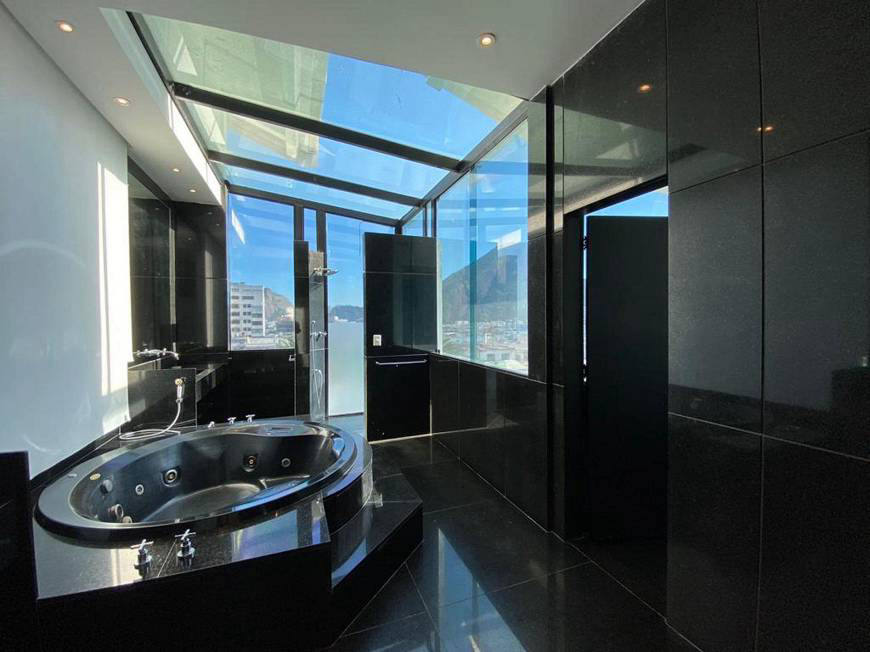 Квартира, 9128 м², 5 557 761$ — FAKTOR